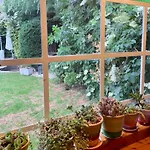 La Carlina Casa De Montana